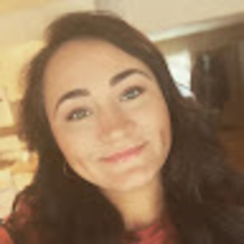 Meet your Posher, Darby